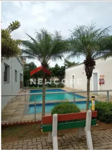 Apartamento com 2 Quartos à venda, 50m² no Centro, Sapucaia do Sul