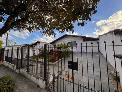 Casa com 3 Quartos para alugar, 146m² no Parque Ouro Fino, Sorocaba
