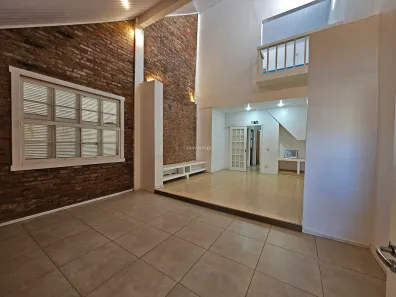 Imóvel Comercial com 3 Quartos à venda, 330m² no Rio Branco, Porto Alegre