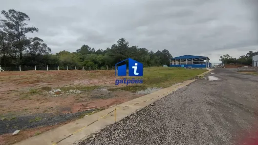Lote/Terreno para alugar, 5200m² no Jardim Betânia, Cachoeirinha