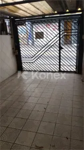 Sobrado com 2 Quartos à venda, 90m² no Vila Rica, São Paulo
