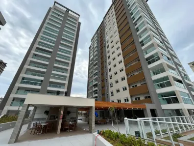 Apartamento com 2 Quartos à venda, 78m² no Itacolomi, Balneário Piçarras