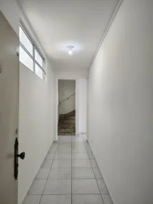 Apartamento com 2 Quartos para alugar, 82m² no Liberdade, São Paulo