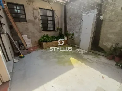 Casa com 3 Quartos à venda, 47m² no São Francisco Xavier, Rio de Janeiro