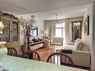 Apartamento com 3 Quartos à venda, 106m² no Mont Serrat, Porto Alegre