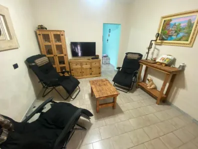 Sobrado com 2 Quartos à venda, 120m² no Jardim das Nações, Salto