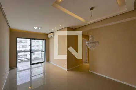 Apartamento com 2 Quartos à venda, 80m² no Recreio dos Bandeirantes, Rio de Janeiro