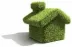 Miniatura da foto de Priscila Araujo Nanni