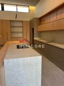 Casa de Condomínio com 3 Quartos à venda, 250m² no Loteamento Park Gran Reserve, Indaiatuba