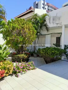 Casa com 4 Quartos à venda, 250m² no Farolândia, Aracaju