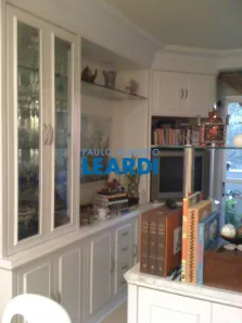 Apartamento com 3 Quartos à venda, 83m² no Jardim Ampliação, São Paulo