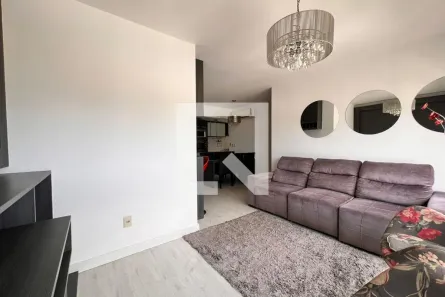 Apartamento com 3 Quartos à venda, 91m² no Rio Branco, Porto Alegre