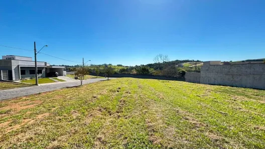 Lote/Terreno à venda, 500m² no Piedade, Caçapava