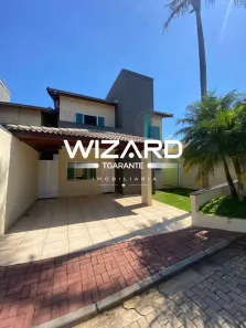 Casa de Condomínio com 3 Quartos à venda, 130m² no Centro, Bom Jesus dos Perdões