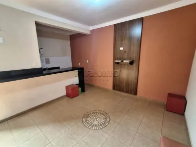 Imóvel Comercial à venda, 240m² no Campos Elíseos, Ribeirão Preto