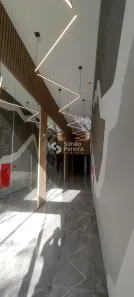 Apartamento com 3 Quartos à venda, 120m² no São Mateus, Juiz de Fora