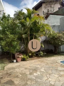 Casa com 4 Quartos à venda, 480m² no Anchieta, São Bernardo do Campo