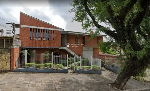 Casa com 2 Quartos à venda, 350m² no Santo Antônio, Porto Alegre