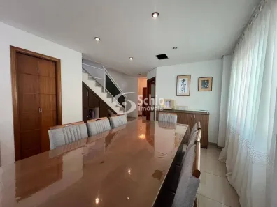 Casa com 3 Quartos à venda, 240m² no Cidade Jardim, Rio Claro