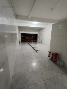 Galpão/Depósito/Armazém à venda, 403m² no Jardim Santa Cruz (Zona Norte), São Paulo