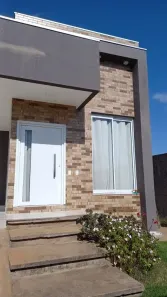 Casa com 3 Quartos à venda, 159m² no , Chapada dos Guimarães