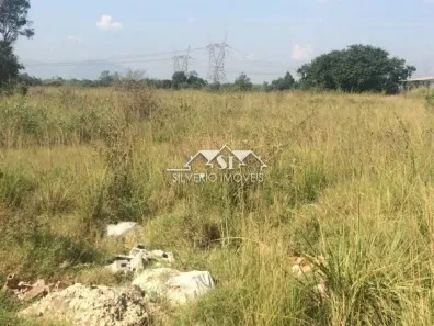 Lote/Terreno à venda, 495000m² no Vila Ibirapitanga, Itaguaí