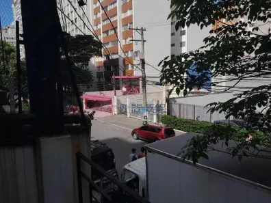 Casa com 4 Quartos à venda, 124m² no Perdizes, São Paulo