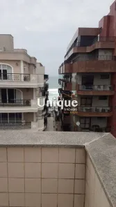 Apartamento com 4 Quartos à venda, 160m² no Centro, Cabo Frio