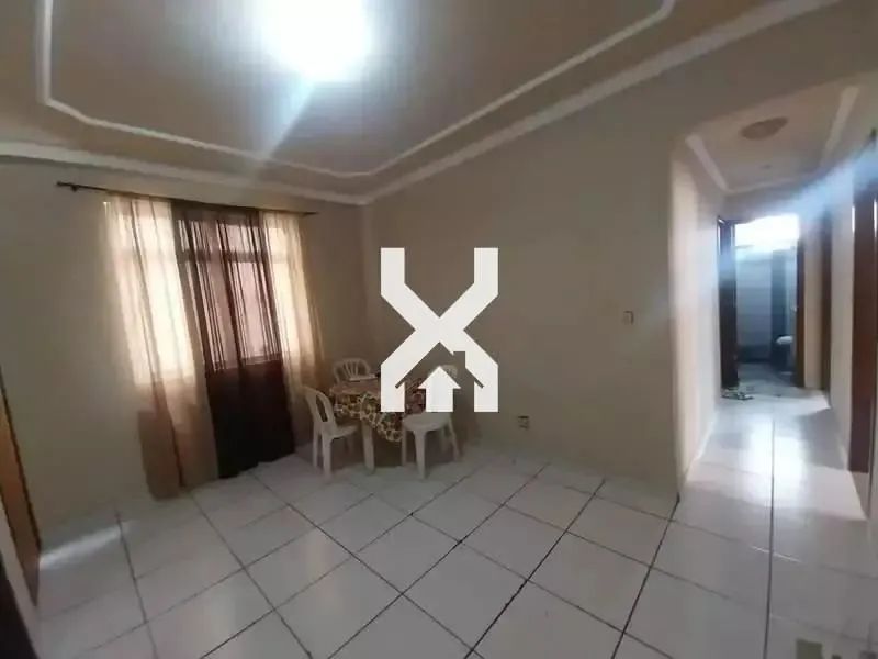 Foto 52