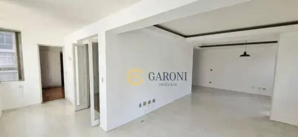 Apartamento com 2 Quartos à venda, 150m² no Cerqueira César, São Paulo