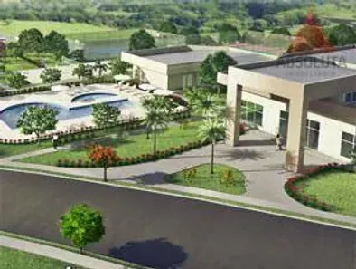 Lote/Terreno à venda, 361m² no Jardim Pau Brasil, Americana