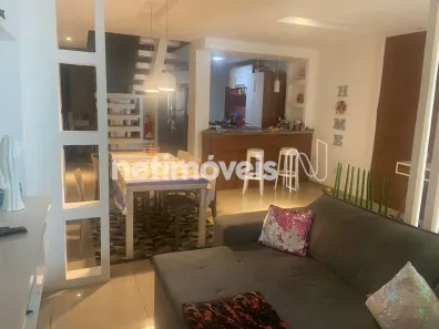 Casa com 3 Quartos à venda, 193m² no Pilares, Rio de Janeiro