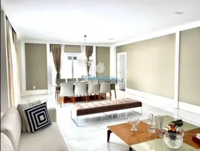 Casa de Condomínio com 3 Quartos à venda, 380m² no Condomínio Reserva do Paratehy, São José dos Campos