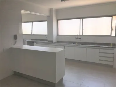 Apartamento com 3 Quartos à venda, 250m² no Pinheiros, São Paulo