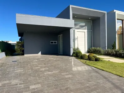 Casa com 3 Quartos à venda, 220m² no Torres, Torres
