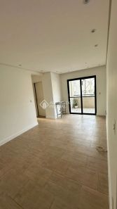 Apartamento com 2 Quartos à venda, 60m² no Rudge Ramos, São Bernardo do Campo