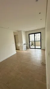 Apartamento com 2 Quartos à venda, 60m² no Rudge Ramos, São Bernardo do Campo