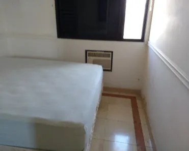 Apartamento com 2 Quartos para alugar, 65m² no Jardim Paulista, São Paulo