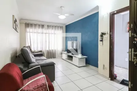Casa com 3 Quartos à venda, 150m² no Jardim Centenário, São Paulo