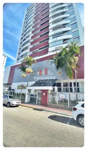 Apartamento com 2 Quartos para alugar, 95m² no Campinas, São José