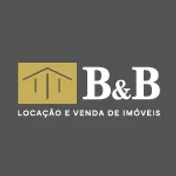 Logo da imobiliária