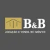 Miniatura da foto de B&B Locações E Venda De Imoveis