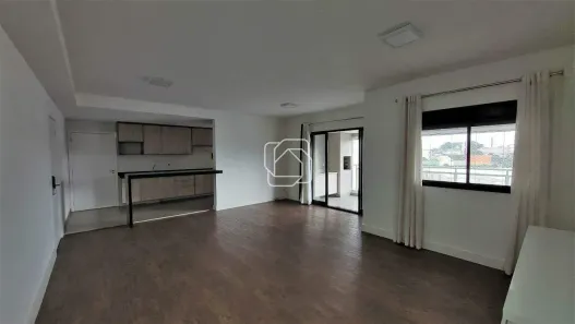 Apartamento com 2 Quartos para alugar, 130m² no Jardim Plaza Athénée, Itu
