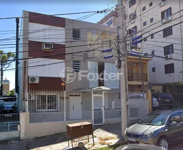 Apartamento com 2 Quartos à venda, 76m² no Jardim Botânico, Porto Alegre