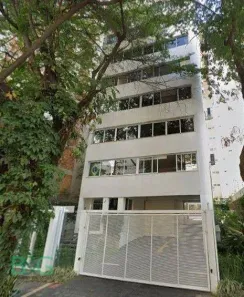 Apartamento com 3 Quartos à venda, 300m² no Itaim Bibi, São Paulo