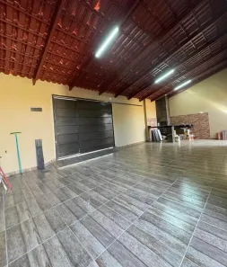 Casa com 2 Quartos à venda, 75m² no Centro, Feira de Santana