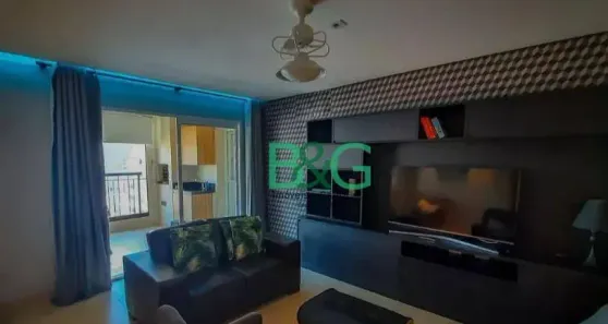 Apartamento com 3 Quartos à venda, 130m² no Parque da Vila Prudente, São Paulo