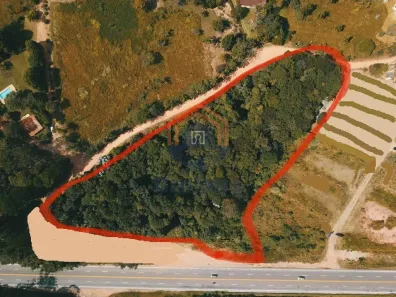 Imóvel Comercial à venda, 15151m² no Soares, Jarinu