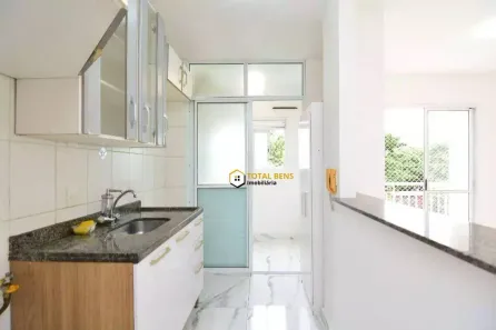 Apartamento com 2 Quartos à venda, 70m² no Vila Guilherme, São Paulo