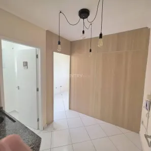 Sala Comercial para alugar, 25m² no Vila Santa Terezinha, Várzea Paulista